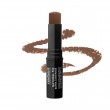 RADIANT NATURAL FIX Extra Coverage Stick Foundation 8.5g - 08 Pecan