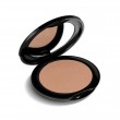PERFECT FINISH Compact Face Powder 10g 05 Medium Tan