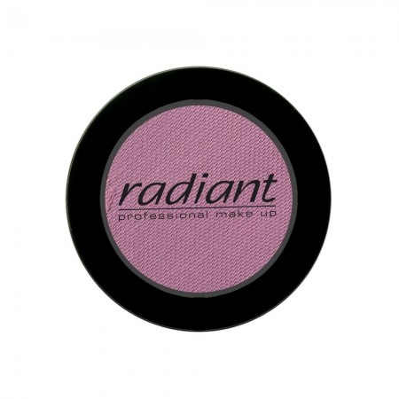 RADIANT PROFESSIONAL EYE COLOR 4g