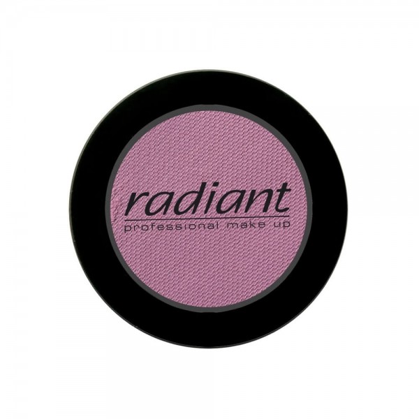 RADIANT PROFESSIONAL EYE COLOR 4g