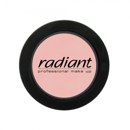 PURE MATT BLUSH COLOR 4g