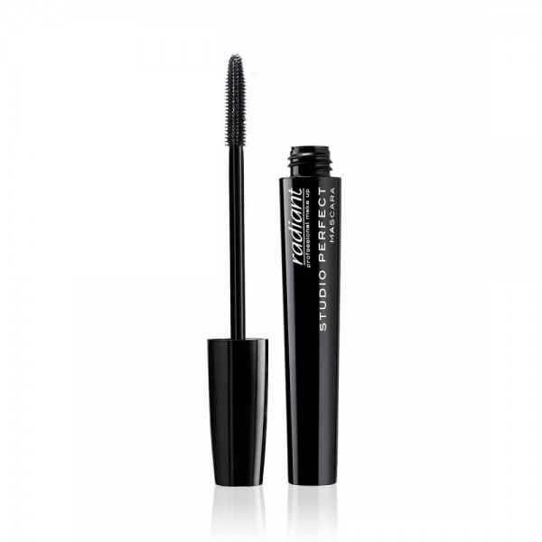 STUDIO PERFECT Mascara 9ml
