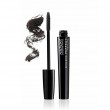 STUDIO PERFECT Mascara 9ml 01 Black