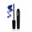 STUDIO PERFECT Mascara 9ml 02 Electric Blue
