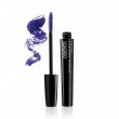 STUDIO PERFECT Mascara 9ml 03 Purple