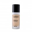 WONDERLIGHT Serum Make Up 30ml 02 Cream Beige