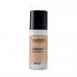 WONDERLIGHT Serum Make Up 30ml 03 Natural Beige