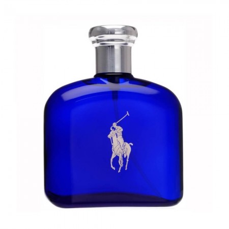 POLO BLUE Eau De Toilette