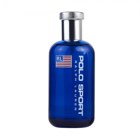 POLO SPORT Eau De Toilette