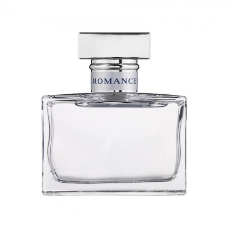 ROMANCE Eau De Parfum