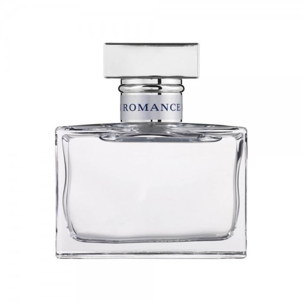 ROMANCE Eau De Parfum