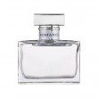 ROMANCE Eau De Parfum 50ml