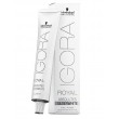 IGORA ROYAL ABSOLUTES SILVERWHITE 60ml Silver