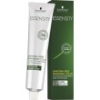 ESSENSITY 60ml - 7-49 Ξανθό Μεσαίο Μπεζ Βιολέ