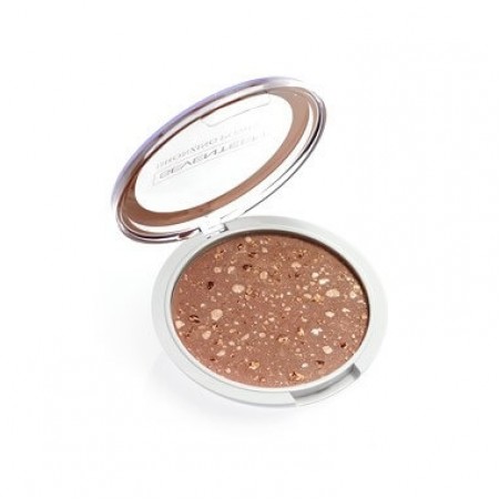 BRONZING POWDER 16g