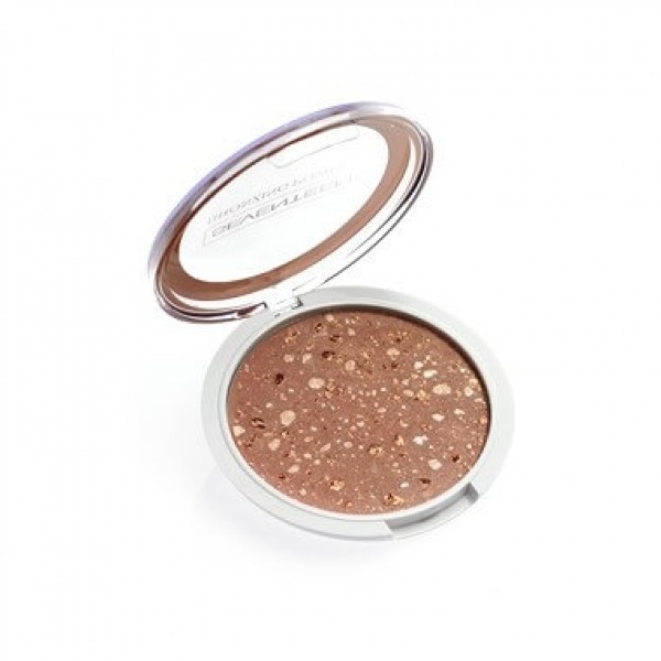 BRONZING POWDER 16g