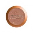 BRONZING POWDER 16g - No5