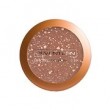 BRONZING POWDER 16g - No2 