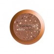 BRONZING POWDER 16g - No4