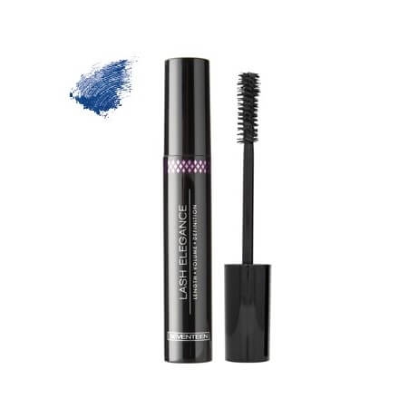 LASH ELEGANCE Mascara 03 Sapphire 13ml