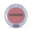 Natural Matte Silky Blusher 5g - 13 Pure Blush