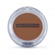 Natural Matte Silky Blusher 5g - 14 Sweet Brown