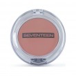 Natural Matte Silky Blusher 5g - 15 Rosy Blush