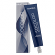Matrix SOCOLOR Beauty  EXTRA COVERAGE 90ml - 506Rb 506.65