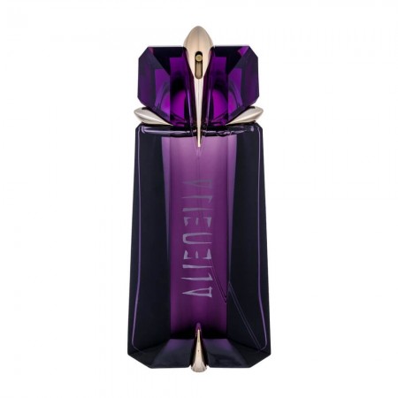 ALIEN Eau De Parfum Refillable