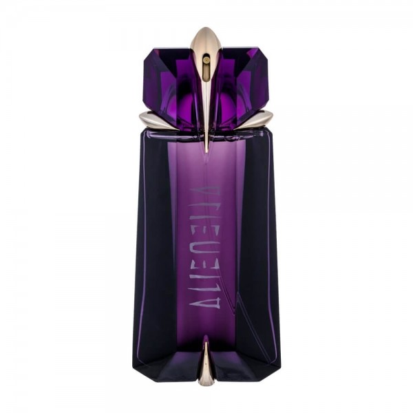 ALIEN Eau De Parfum Refillable ALIEN Eau De Parfum Refillable