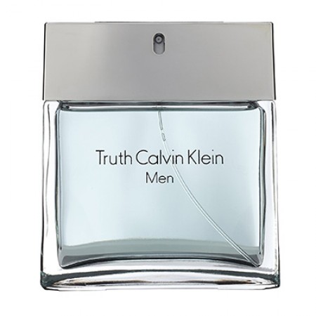 TRUTH Eau De Toilette