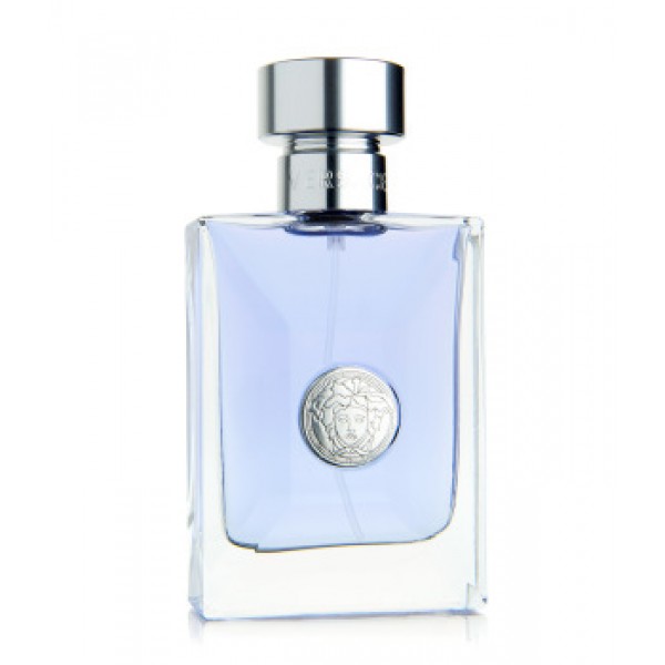 VERSACE POUR HOMME Deodorant Spray 100ml