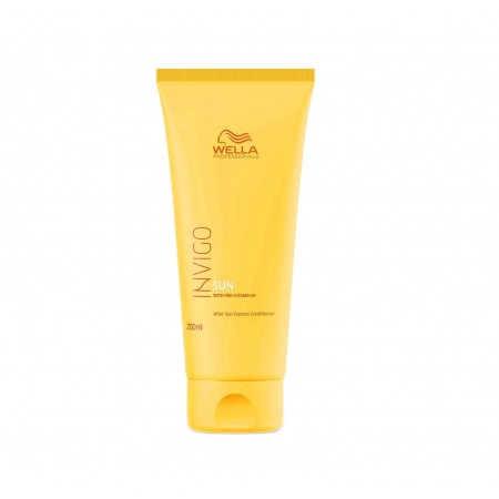 INVIGO SUN After Sun Express Conditioner 200ml