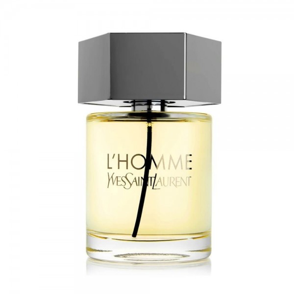 L'HOMME Eau De Toilette