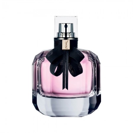 YSL MON PARIS Eau de parfum
