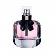 YSL MON PARIS Eau de parfum 90ml