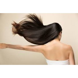 “Πώς να κρατήσεις τα μαλλιά σου ήρεμα όταν ο καιρός... δεν είναι!”