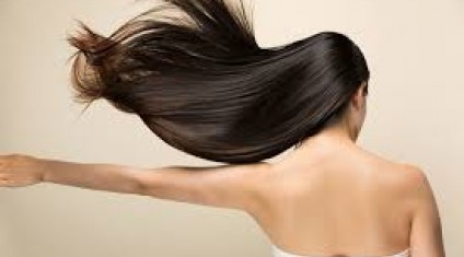 “Πώς να κρατήσεις τα μαλλιά σου ήρεμα όταν ο καιρός... δεν είναι!”